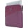 RIVACASE Egmont 7903 13.3" czerwony - 1077840 - zdjęcie 5
